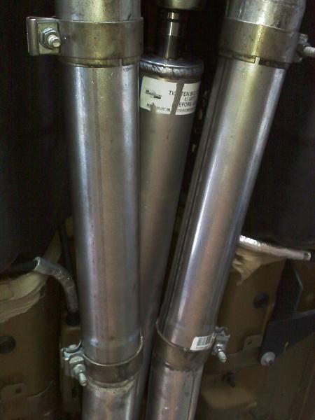 Resonator Deletes and One Piece Aluminum Drive shaft are in !!!-0531141142.jpg