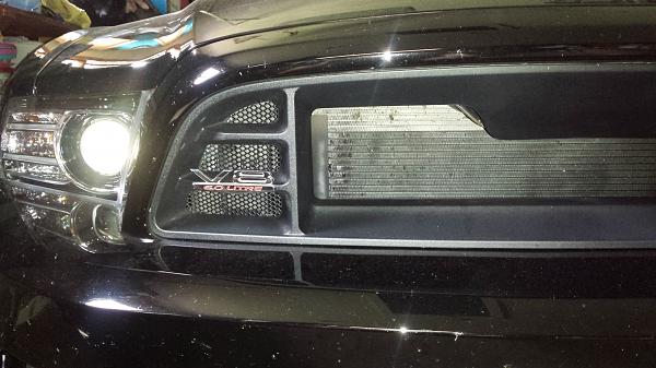 Front grille project...-20140619_155436.jpg