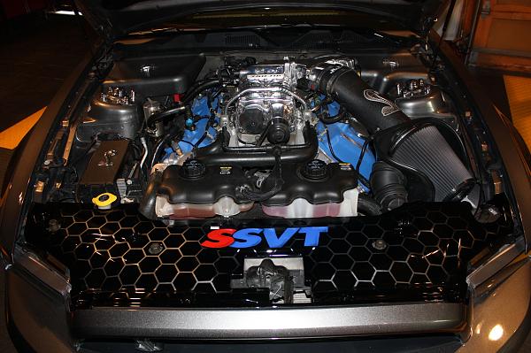 my 2011 GT needs new shifter, best?-ssvt-underhood.jpg