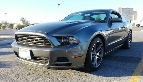 Anyone with experience with the Roush Performance Suspension Kit?-20141222_080724_resized_3-2-.jpg