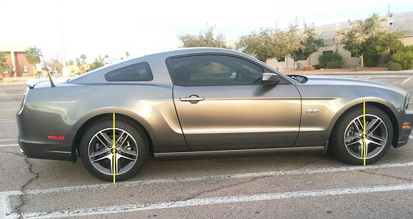 Anyone with experience with the Roush Performance Suspension Kit?-roush-kit-ride-height-copy.jpg