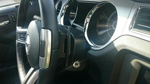 Paddle Shifters for 13/14 automatic-shift3.jpg