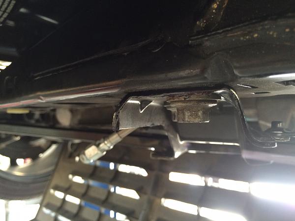 Air-to-Air Intercooler piping fitment issues-image.jpg