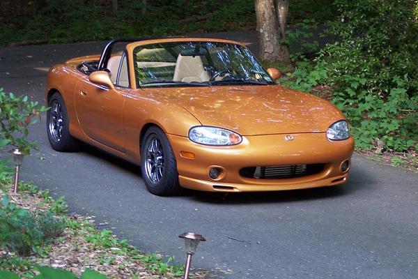Anyone gone supercharged and regretted it?-8_13_miata_004_small-2.jpg