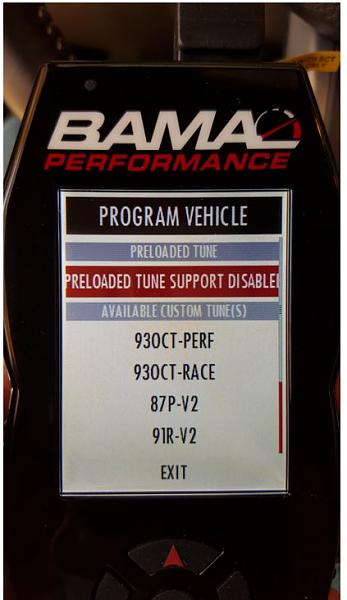 Bama SCT tuner question-my-sct-screengrab.jpg