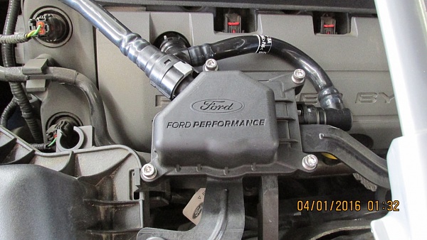 New Ford Performance oil separator.-001_zpsqorxqiv3.jpg