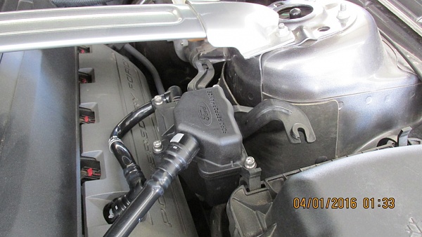 New Ford Performance oil separator.-003_zpshqkhfx6f.jpg