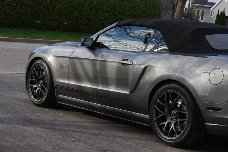 Name:  Mustang2013mai2013002_zps17ed7712.jpg
Views: 670
Size:  54.2 KB