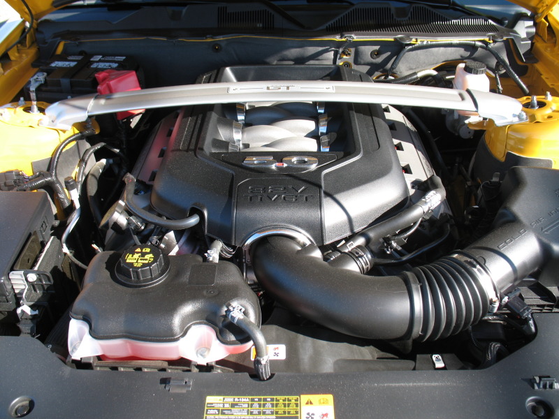 Name:  IMG_0014-2.jpg
Views: 88
Size:  170.8 KB