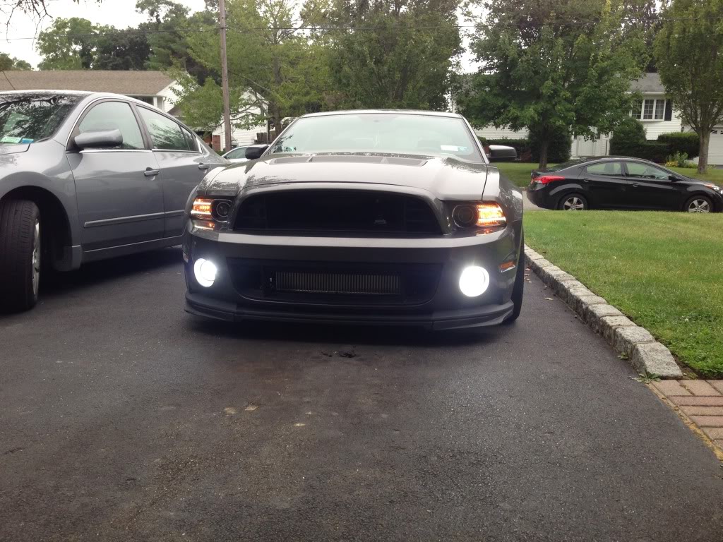 Name:  D0E3317F-0A8E-4A1A-9A4D-E81D838A87B6-11648-00000571AADFFB2D_zps0e96e002.jpg
Views: 253
Size:  181.4 KB