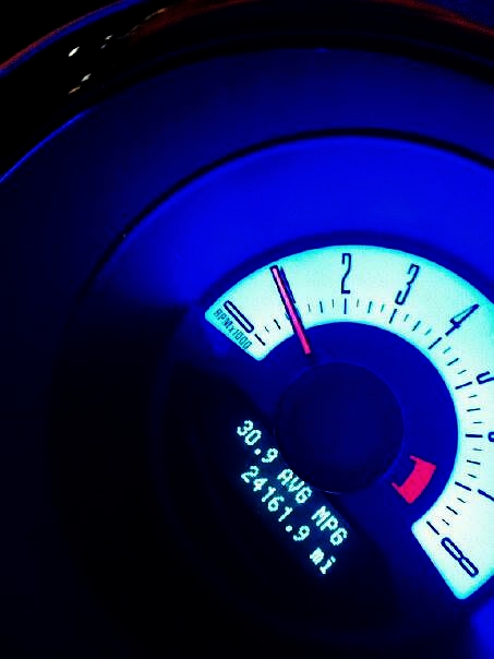 Name:  16e8cc1a-687b-4101-977c-b200270cbb70.jpg
Views: 73
Size:  98.0 KB