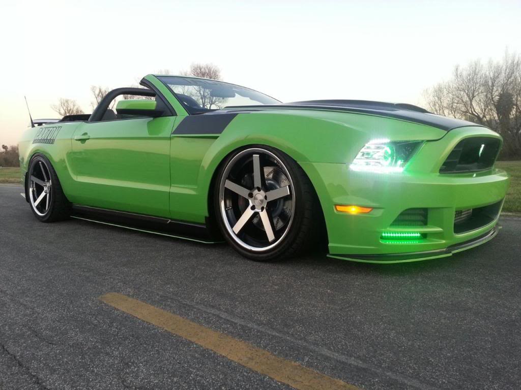 Name: 2013013095171936_zps9ccb1a12.jpg
Views: 26
Size: 90.9 KB