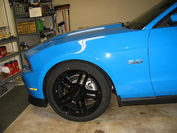 Lowering Springs on a 5.0?-img_2702.jpg