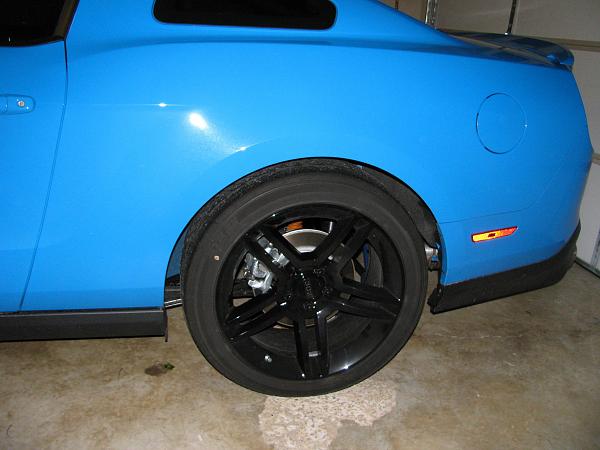 Lowering Springs on a 5.0?-img_2703.jpg