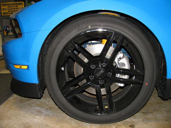 Lowering Springs on a 5.0?-img_2704.jpg