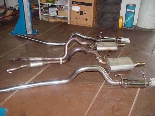 Magnaflow Exhaust Installed-dsc01693.jpg