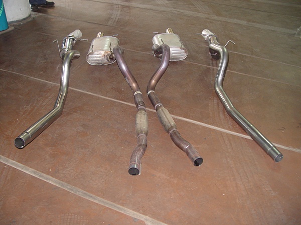 Magnaflow Exhaust Installed-dsc01692.jpg