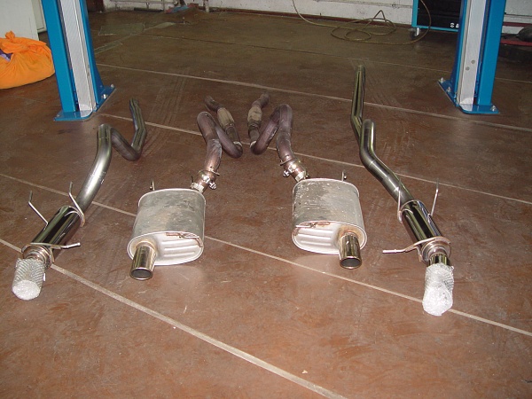 Magnaflow Exhaust Installed-dsc01691.jpg