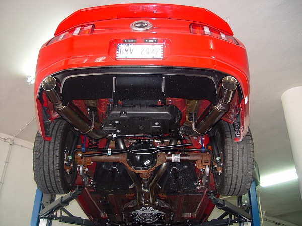 Magnaflow Exhaust Installed-dsc01698.jpg