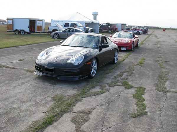 This is why shocks matter.....-my-996-w.-front-lip-spoiler.jpg