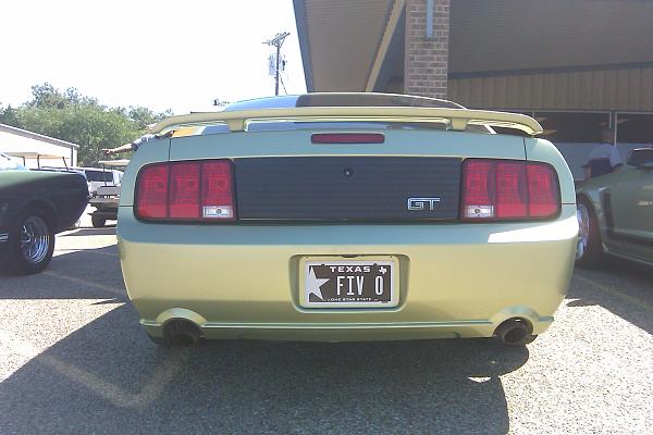 2011 Lisensce plate ideas?-mustang-island-car-show-071.jpg