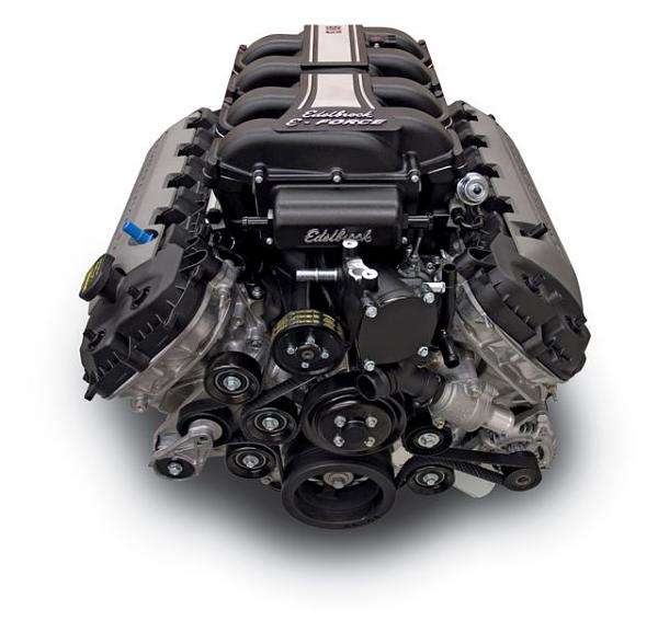 5.0 Coyote Edelbrock E-force coming soon. Pre-order now!-1588_engine_front_small.jpg