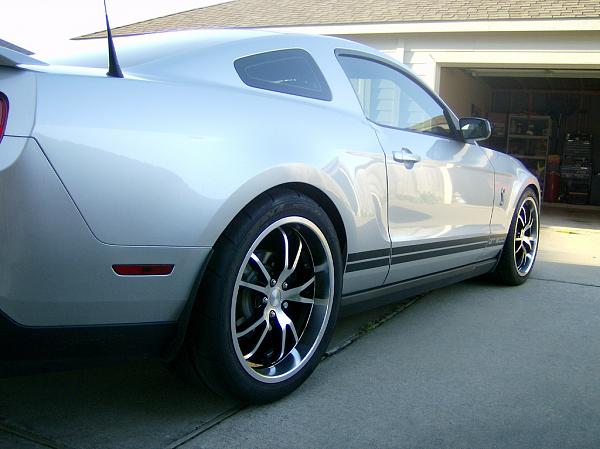 What are you lowered on (width of wheel/tire)-5516273542_fa38663c86_b.jpg