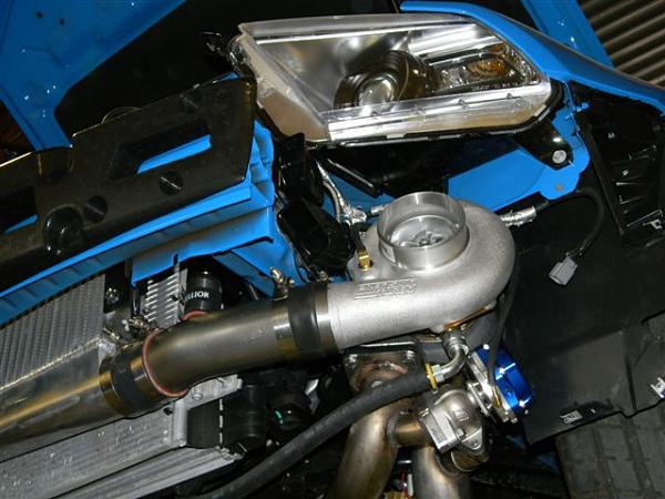 '11 Mustang GT Hellion Turbo Kit at MD Speed Shop!-2011-gt-019.jpg
