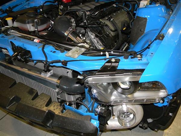 '11 Mustang GT Hellion Turbo Kit at MD Speed Shop!-2011-gt-021.jpg