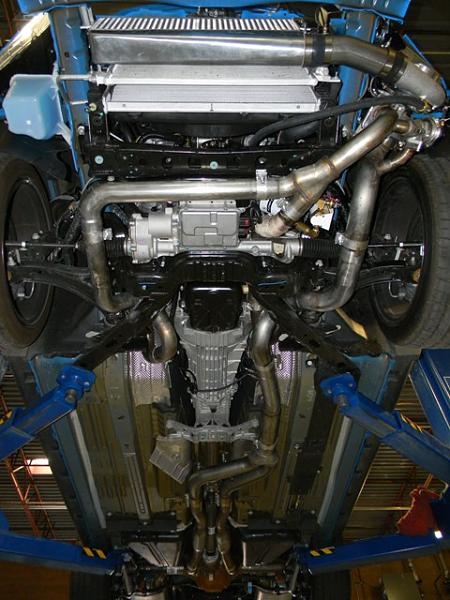 '11 Mustang GT Hellion Turbo Kit at MD Speed Shop!-underneath_2_small.jpg