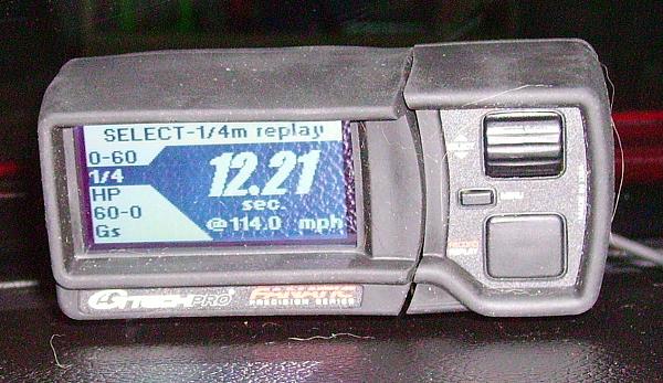 What are the tuned 11'/12' autos running roughly thru the 1/4?-quick-quarter.jpg