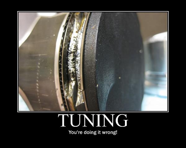 tunes gone wrong-tuning.jpg
