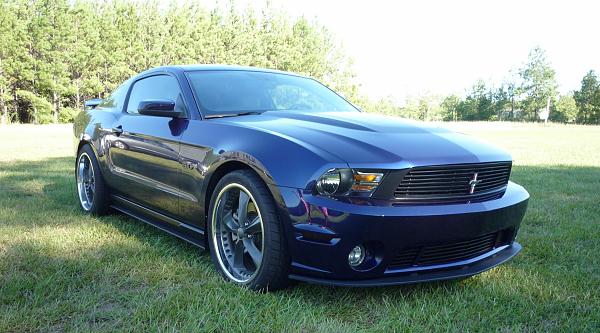 Roush or Saleen grille??-p1030648.jpg