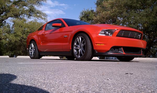 Brembo Mustang Owners- NEW SPRING KIT-imag0472.jpg