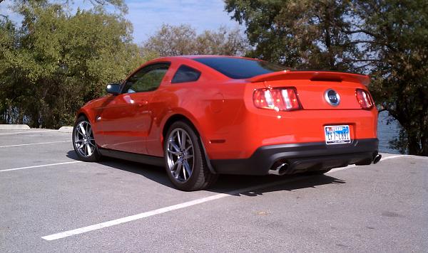 Brembo Mustang Owners- NEW SPRING KIT-imag0473.jpg