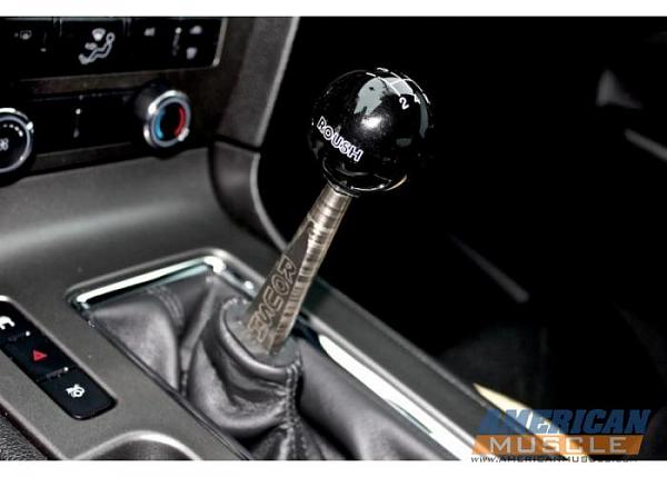 Hurst Shifter Impressions-hurst8.jpg