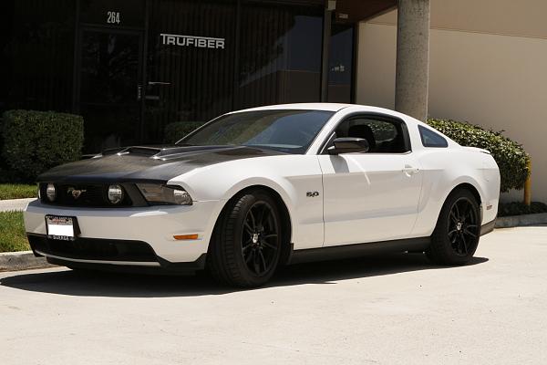 Post ur ride! Pics, vids, mods, time slips?-_mg_9029.jpg