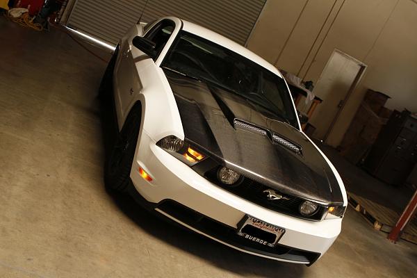Post ur ride! Pics, vids, mods, time slips?-_mg_9024.jpg