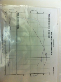 Name:  image-2108909917.jpg
Views: 297
Size:  19.0 KB