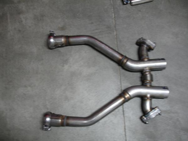 Boss 302 Side Exhaust Install/Discussion-dsc07858.jpg