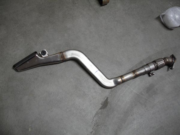 Boss 302 Side Exhaust Install/Discussion-dsc07847.jpg