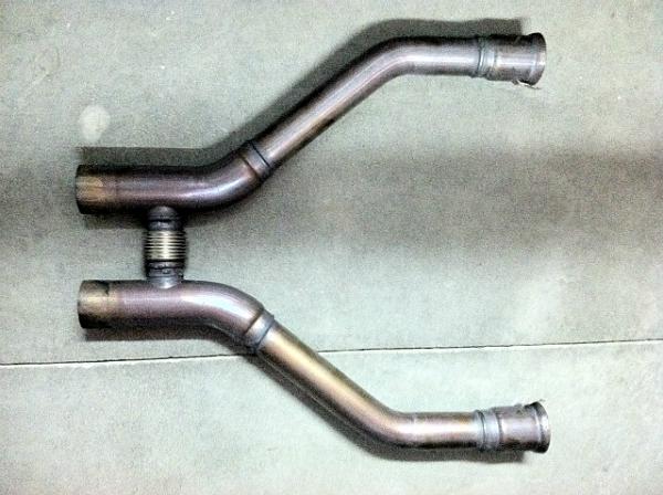 Boss 302 Side Exhaust Install/Discussion-gt-h-pipe.jpg