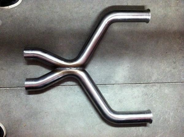 Boss 302 Side Exhaust Install/Discussion-gt-x-pipe.jpg