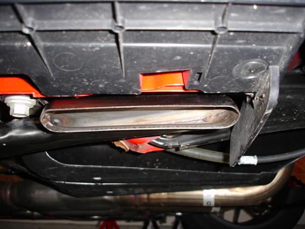 Boss 302 Side Exhaust Install/Discussion-dsc07911.jpg