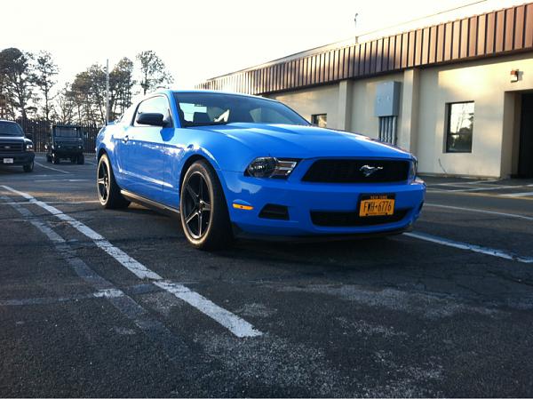 12' Grabber Blue V6 Project-image-150978538.jpg