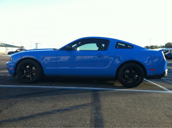 12' Grabber Blue V6 Project-image-800170083.jpg