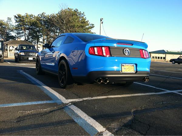 12' Grabber Blue V6 Project-image-1974428425.jpg