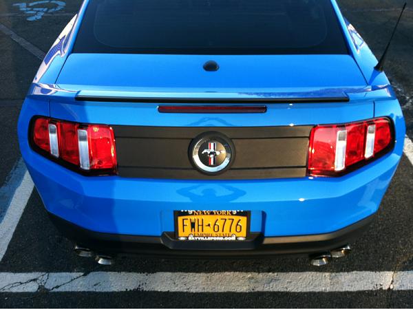 12' Grabber Blue V6 Project-image-508517329.jpg