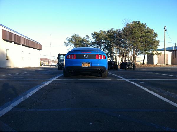 12' Grabber Blue V6 Project-image-1330629539.jpg