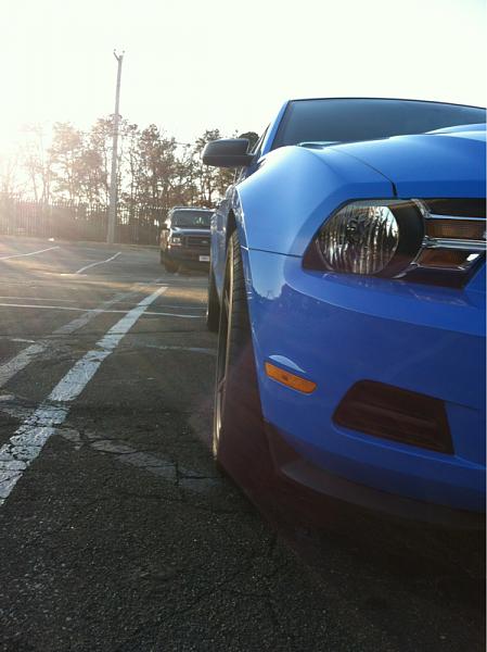 12' Grabber Blue V6 Project-image-217606671.jpg